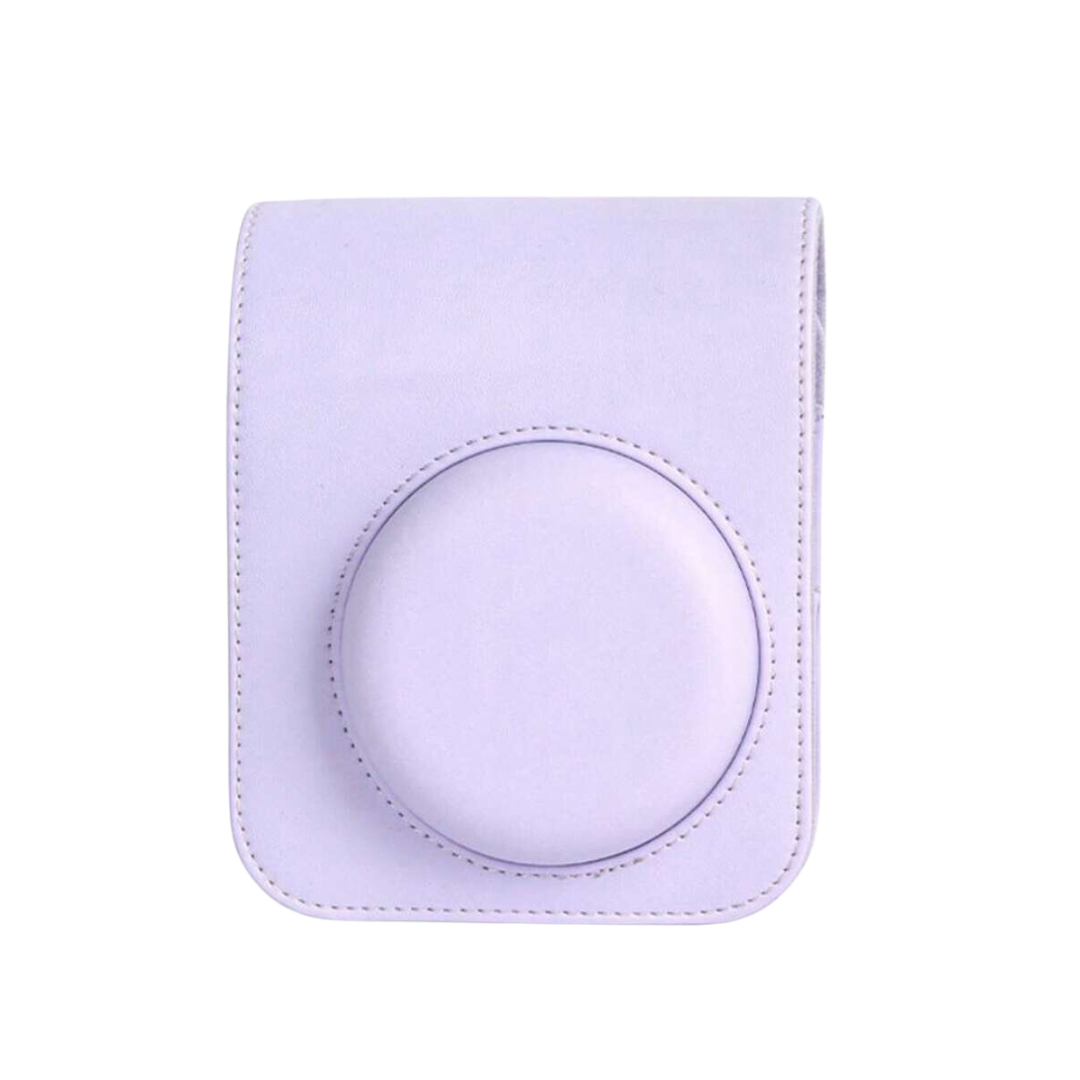 product cross
