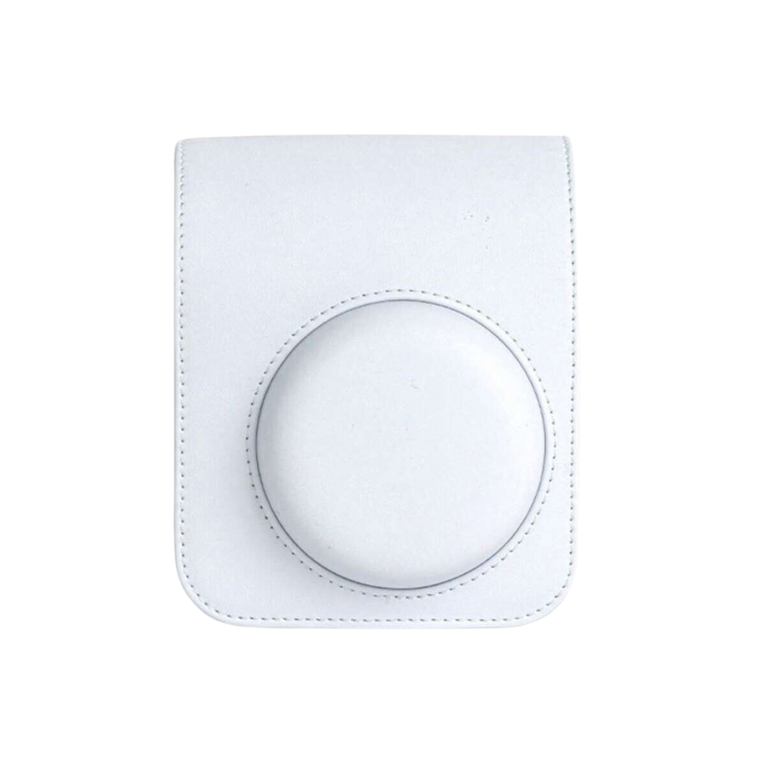 product cross