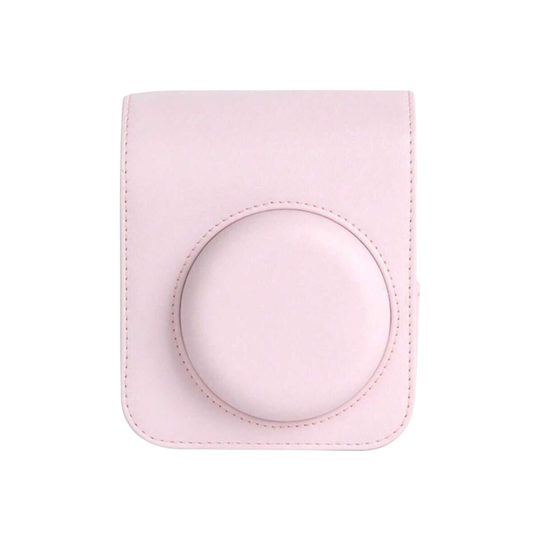 product cross