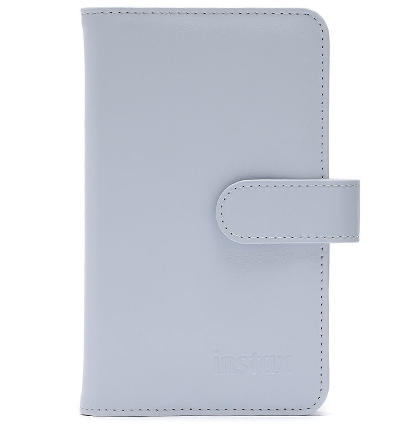 product cross