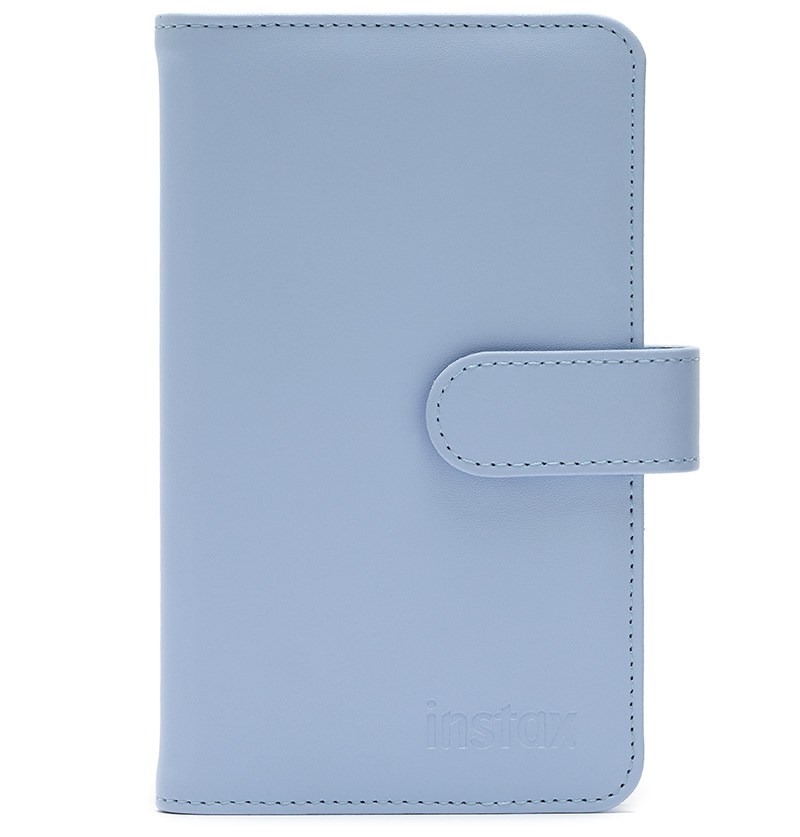 product cross